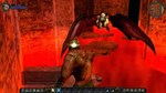Dungeon Lords КЛЮЧ* STEAM РФ+СНГ