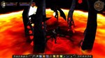 Dungeon Lords КЛЮЧ* STEAM РФ+СНГ