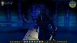 Dungeon Lords КЛЮЧ* STEAM РФ+СНГ