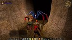 Dungeon Lords КЛЮЧ* STEAM РФ+СНГ
