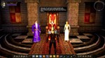 Dungeon Lords КЛЮЧ* STEAM РФ+СНГ