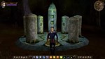 Dungeon Lords КЛЮЧ* STEAM РФ+СНГ