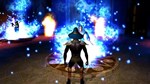 Dungeon Lords КЛЮЧ* STEAM РФ+СНГ