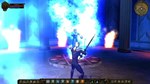 Dungeon Lords КЛЮЧ* STEAM РФ+СНГ