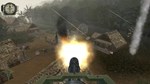 Men of Valor КЛЮЧ* STEAM РФ+СНГ
