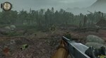 Men of Valor КЛЮЧ* STEAM РФ+СНГ