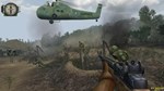 Men of Valor КЛЮЧ* STEAM РФ+СНГ