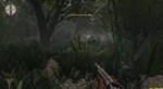 Men of Valor КЛЮЧ* STEAM РФ+СНГ