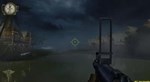 Men of Valor КЛЮЧ* STEAM РФ+СНГ