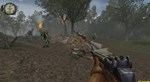 Men of Valor КЛЮЧ* STEAM РФ+СНГ