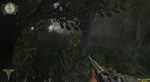 Men of Valor КЛЮЧ* STEAM РФ+СНГ