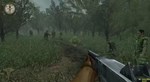 Men of Valor КЛЮЧ* STEAM РФ+СНГ