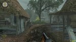 Men of Valor КЛЮЧ* STEAM РФ+СНГ
