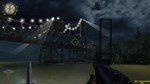 Men of Valor КЛЮЧ* STEAM РФ+СНГ