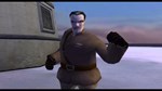 Impossible Creatures КЛЮЧ* STEAM РФ+СНГ