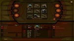 Impossible Creatures КЛЮЧ* STEAM РФ+СНГ