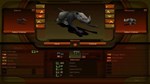 Impossible Creatures КЛЮЧ* STEAM РФ+СНГ