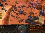 Impossible Creatures КЛЮЧ* STEAM РФ+СНГ