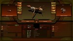 Impossible Creatures КЛЮЧ* STEAM РФ+СНГ