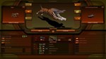 Impossible Creatures КЛЮЧ* STEAM РФ+СНГ