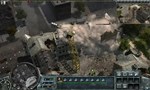 Codename Panzers Cold War КЛЮЧ* STEAM РФ+СНГ