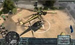 Codename Panzers Cold War КЛЮЧ* STEAM РФ+СНГ