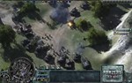 Codename Panzers Cold War КЛЮЧ* STEAM РФ+СНГ