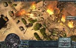 Codename Panzers Cold War КЛЮЧ* STEAM РФ+СНГ