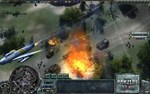 Codename Panzers Cold War КЛЮЧ* STEAM РФ+СНГ