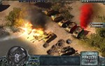 Codename Panzers Cold War КЛЮЧ* STEAM РФ+СНГ