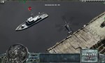 Codename Panzers Cold War КЛЮЧ* STEAM РФ+СНГ