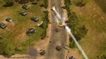 Codename: Panzers, Phase One КЛЮЧ* STEAM РФ+СНГ
