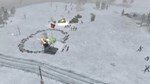 Codename: Panzers, Phase One КЛЮЧ* STEAM РФ+СНГ