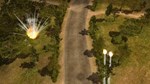 Codename: Panzers, Phase One КЛЮЧ* STEAM РФ+СНГ