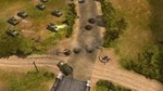 Codename: Panzers, Phase One КЛЮЧ* STEAM РФ+СНГ