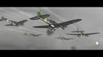 Codename: Panzers, Phase One КЛЮЧ* STEAM РФ+СНГ