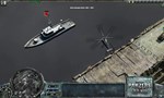 Codename Panzers Bundle КЛЮЧ* STEAM РФ+СНГ