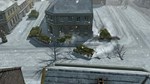 Codename Panzers Bundle КЛЮЧ* STEAM РФ+СНГ