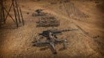 Codename Panzers Bundle КЛЮЧ* STEAM РФ+СНГ