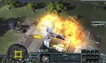Codename Panzers Bundle КЛЮЧ* STEAM РФ+СНГ