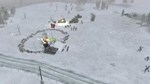 Codename Panzers Bundle КЛЮЧ* STEAM РФ+СНГ