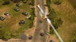 Codename Panzers Bundle КЛЮЧ* STEAM РФ+СНГ