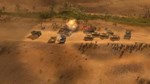 Codename Panzers Phase Two КЛЮЧ* STEAM РФ+СНГ