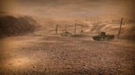 Codename Panzers Phase Two КЛЮЧ* STEAM РФ+СНГ
