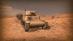 Codename Panzers Phase Two КЛЮЧ* STEAM РФ+СНГ