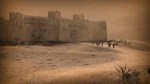 Codename Panzers Phase Two КЛЮЧ* STEAM РФ+СНГ