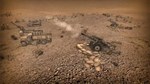 Codename Panzers Phase Two КЛЮЧ* STEAM РФ+СНГ