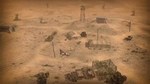 Codename Panzers Phase Two КЛЮЧ* STEAM РФ+СНГ