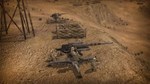 Codename Panzers Phase Two КЛЮЧ* STEAM РФ+СНГ