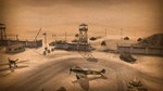 Codename Panzers Phase Two КЛЮЧ* STEAM РФ+СНГ